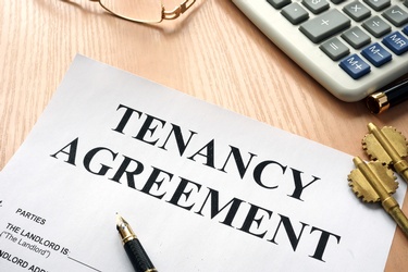 tenancy-at-will.jpg