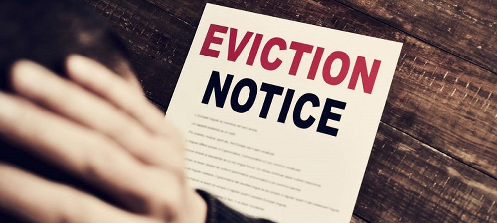 Eviction.jpg