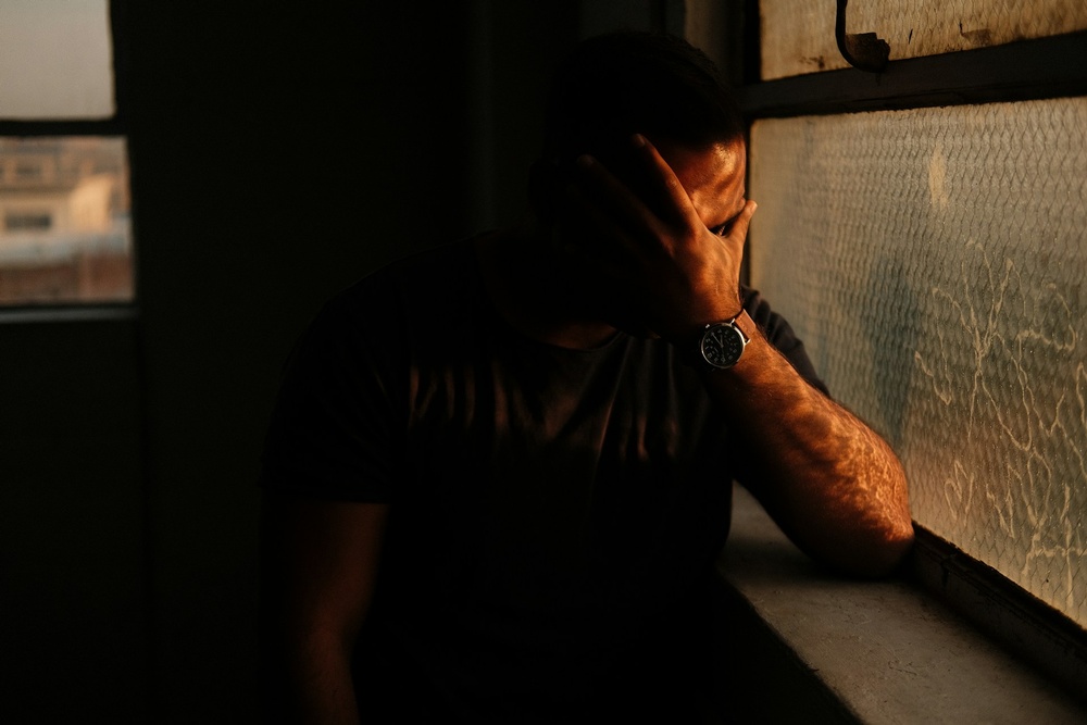 How to Handle Difficult Tenants Professionally and Legally.jpg