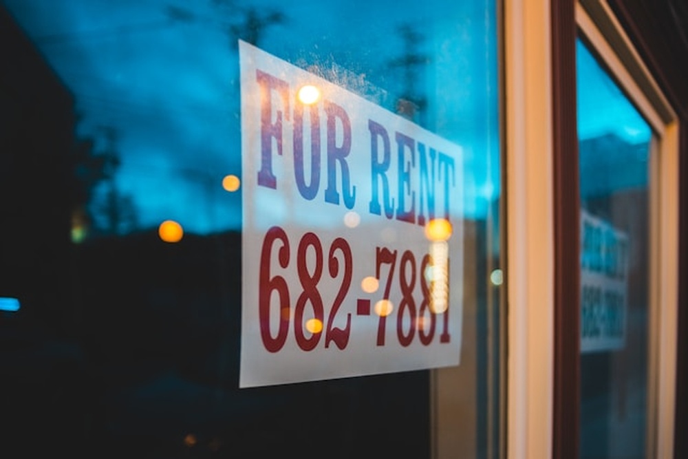 The Benefits of Offering Amenities in Residential Properties (1).jpg