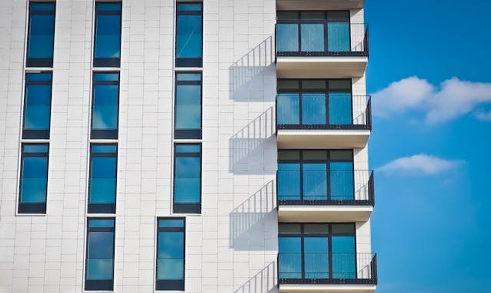 How to Make Moving Less Stressful for Your Tenants.jpg