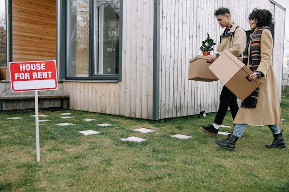 Creating a Tenant Welcome Package Ideas and Benefits.jpg