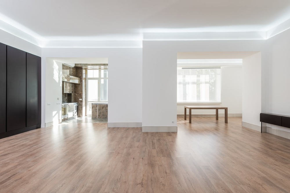 How to Maximize Space in Your Small Rental.jpg