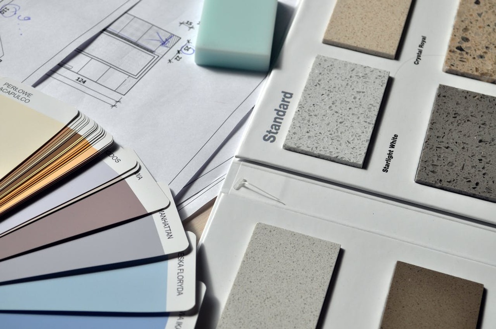 Property Renovation When to Invest in Upgrades.jpg