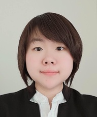 Property Manager