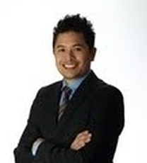 Sales Representative