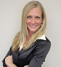 Sales Representative