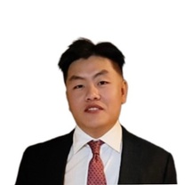 Property Manager